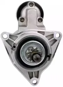 powermax-8212695